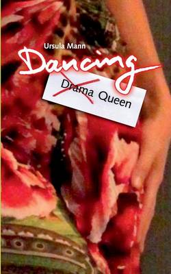 Dancing Queen (Paperback)
