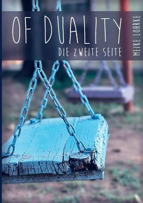 Of Duality (Paperback)