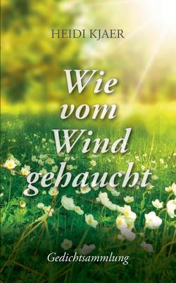 Wie Vom Wind Gehaucht (Paperback)