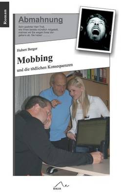 Mobbing (Paperback)