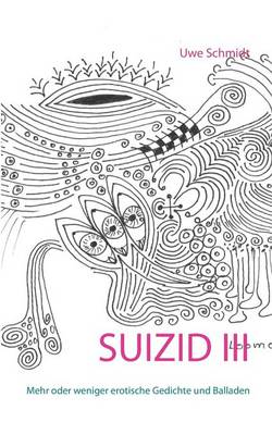 Suizid III (Paperback)