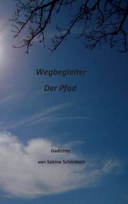 Wegbegleiter (Paperback)