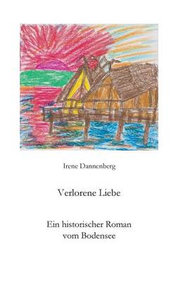 Verlorenen Liebe (Paperback)
