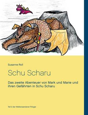 Schu Scharu (Paperback)