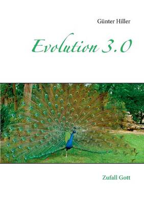 Evolution 3.0 (Paperback)