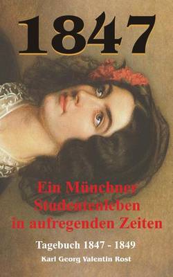 1847 (Paperback)