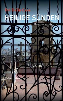 Heilige Sunden (Paperback)