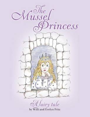 The Mussel Princess (Paperback)