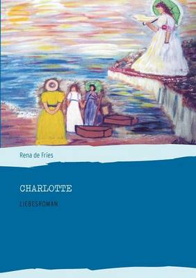 Charlotte (Paperback)