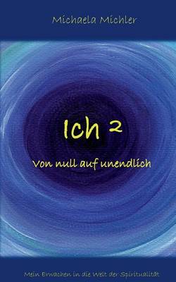 Ich (Paperback)