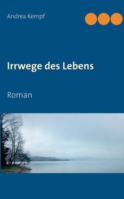 Irrwege Des Lebens (Paperback)