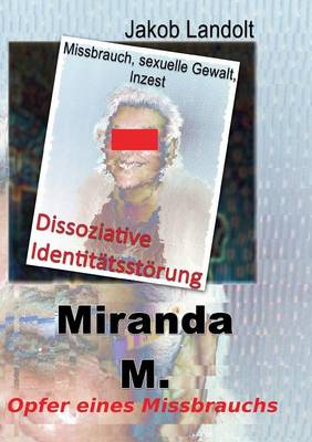 Miranda M. (Paperback)