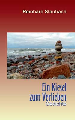Ein Kiesel Zum Verlieben (Paperback)