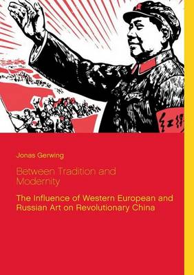Between Tradition and Modernity (Paperback)