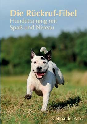 Die Ruckruf-Fibel (Paperback)
