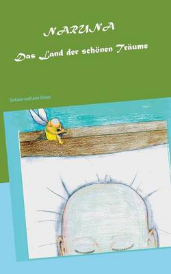 Naruna (Paperback)