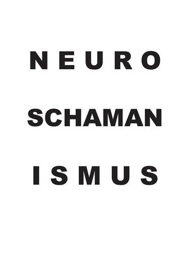 Neuroschamanismus (Paperback)