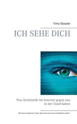 Ich Sehe Dich (Paperback)
