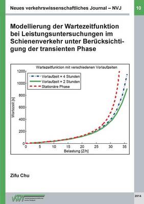 Neues Verkehrswissenschaftliches Journal Nvj - Ausgabe 10 (Paperback)