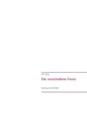 Die Verschollene Ferne (Paperback)