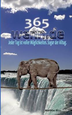 365 Wenn.de (Paperback)