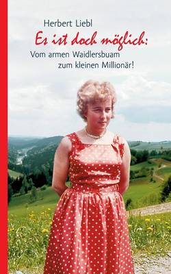 Es Ist Doch Moglich (Paperback)