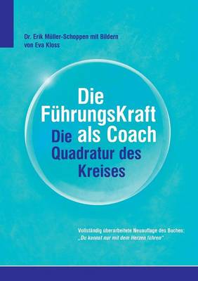 Die FuhrkungsKraft als Coach (Paperback)