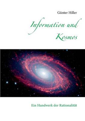Information Und Kosmos (Paperback)