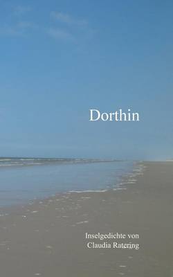 Dorthin (Paperback)