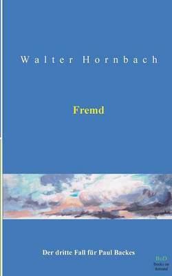 Fremd (Paperback)
