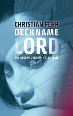 Deckname Lord (Paperback)