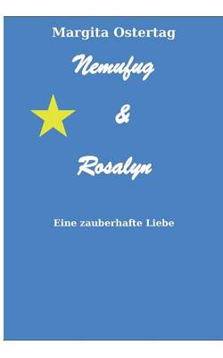 Nemufug Und Rosalyn (Paperback)