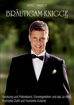 Brautigam-Knigge 2100 (Paperback)