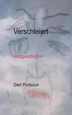 Verschleiert (Paperback)