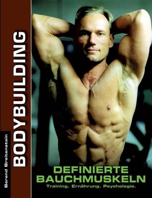 Definierte Bauchmuskeln (Paperback)
