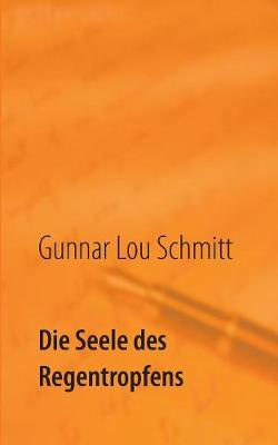 Die Seele Des Regentropfens (Paperback)