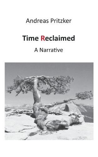 Time Reclaimed (Paperback)