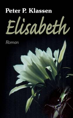 Elisabeth (Paperback)