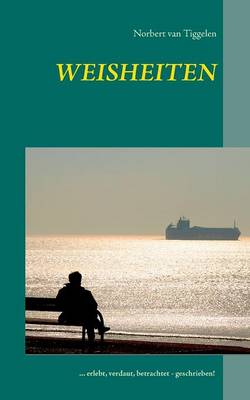 Weisheiten (Paperback)