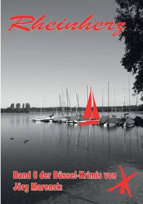 Rheinherz (Paperback)
