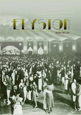 Elysion (Paperback)