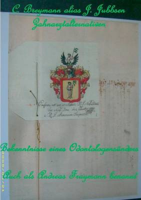 Zahnarztalternativen (Paperback)