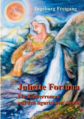 Juliette Fortuna (Paperback)