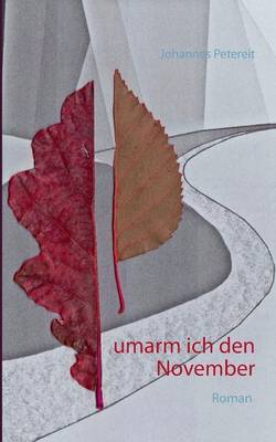 Umarm Ich Den November (Paperback)
