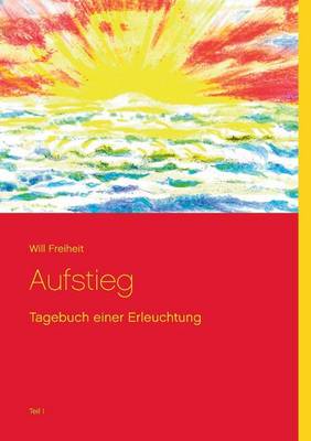 Aufstieg (Paperback)