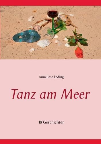 Tanz Am Meer (Paperback)