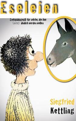 Eseleien (Paperback)