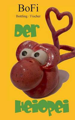 Der Heiopei (Paperback)
