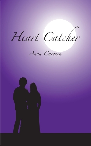 Heart Catcher (Paperback)