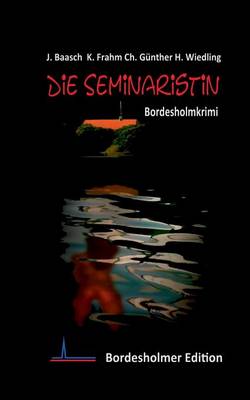 Die Seminaristin (Paperback)